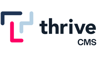 Thrive.App